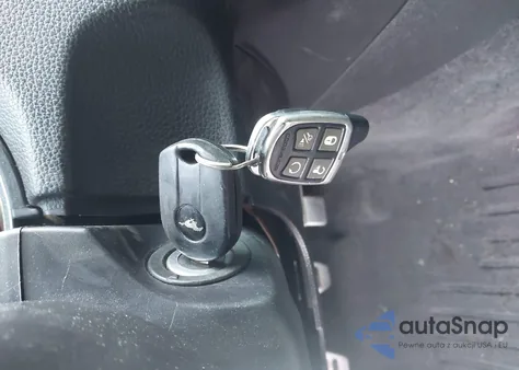 2012 Ford Mustang V6 Premium from USA, damaged, VIN 1ZVBP8AM3C5279923